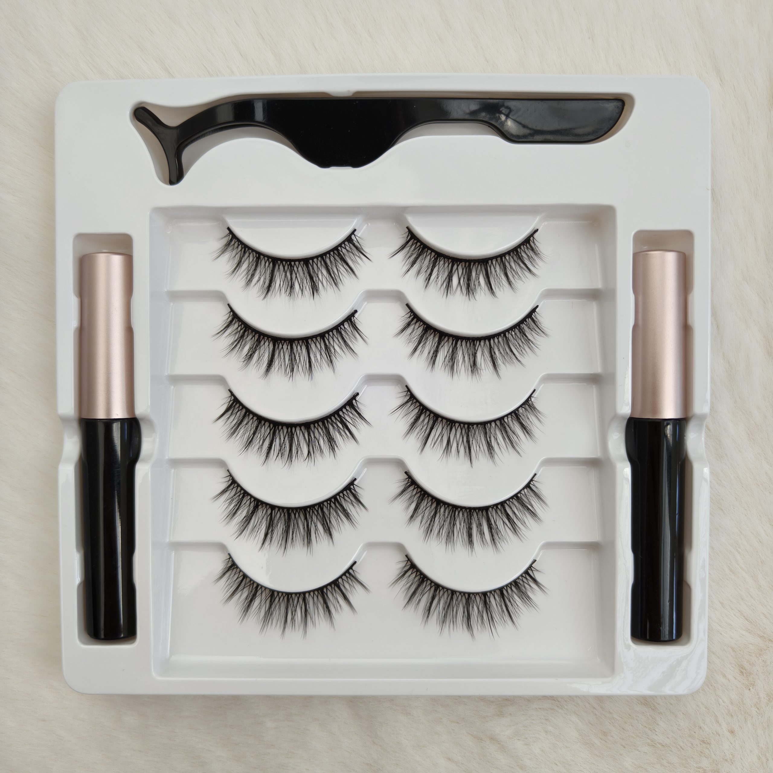EYELEYNER