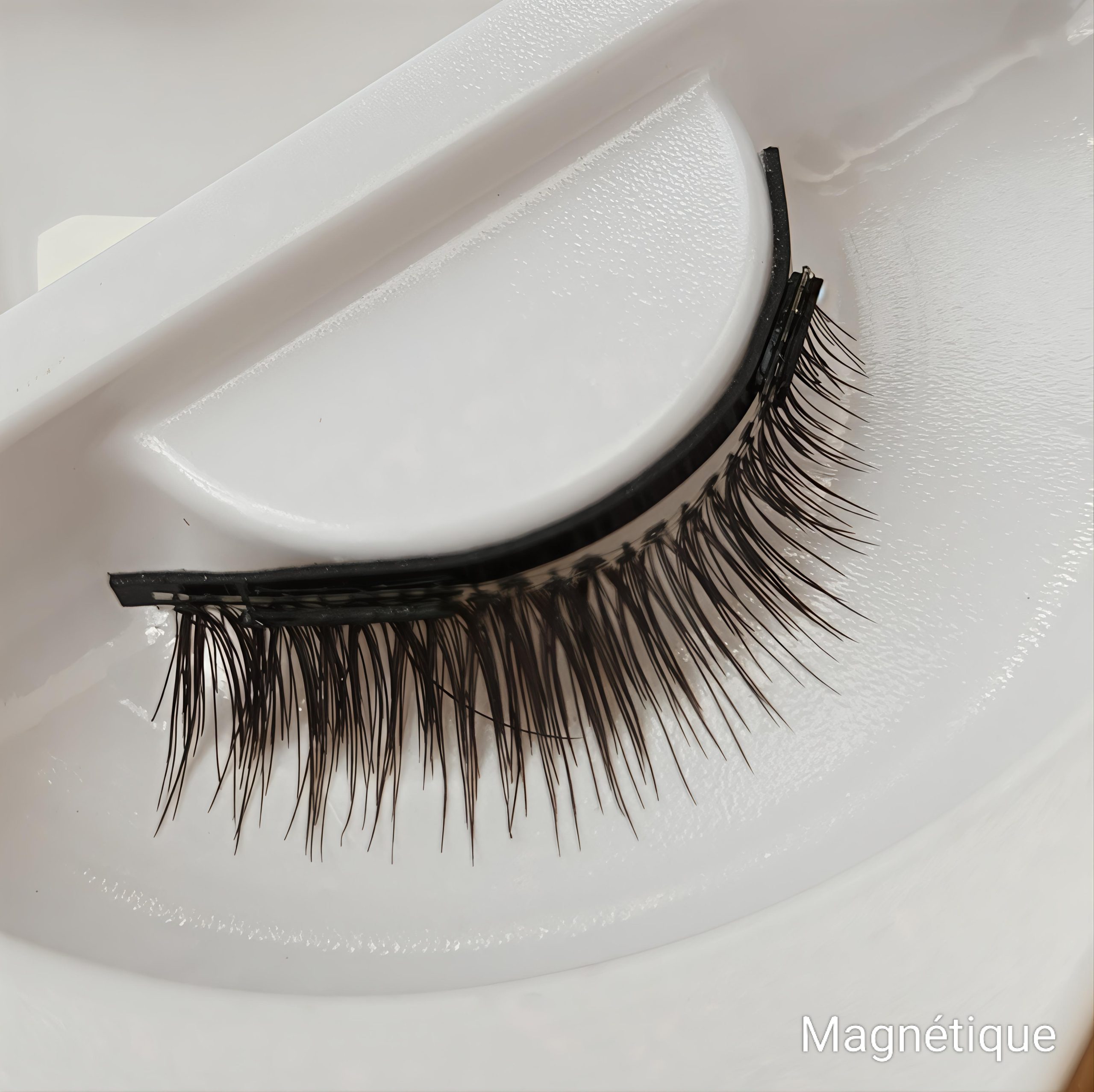 Magnetic Eyelashes – Image 5
